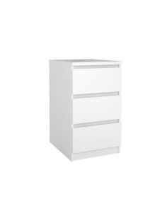 Kitdescans | Chambres Jeunes 2