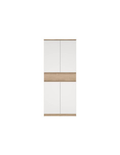 Kitdescans | Entryway Furniture