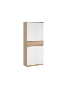 Kitdescans | Entryway Furniture 2