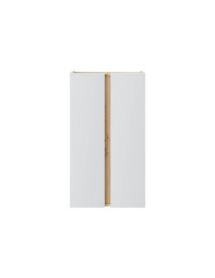 Kitdescans | Entryway Furniture