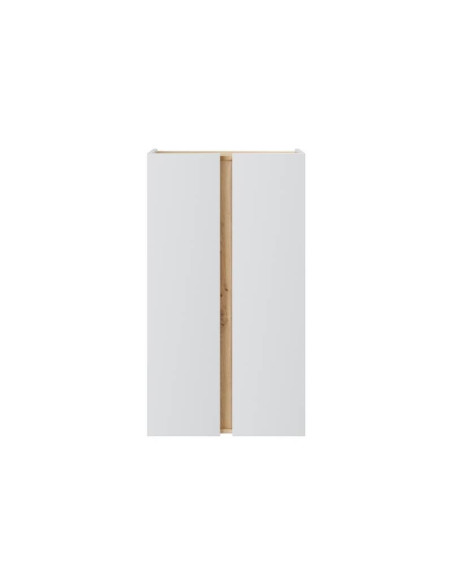 zapatero tempus 2 puertas comprar online Kitdescans Andorra zapatero tempus 2 puertas comprar online Kitdescans Andorra