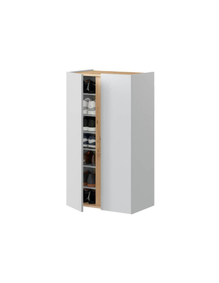 zapatero blanco comprar online Kitdescans Andorra  zapatero blanco comprar online Kitdescans Andorra