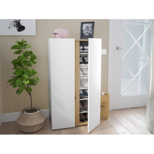 zapatero elegante comprar online Kitdescans Andorra