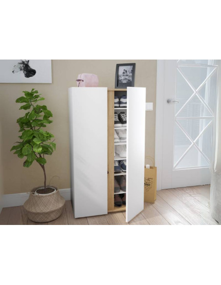 zapatero elegante comprar online Kitdescans Andorra  zapatero elegante comprar online Kitdescans Andorra