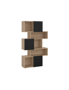Kitdescans | Comedor