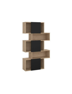 Kitdescans | Comedor 2