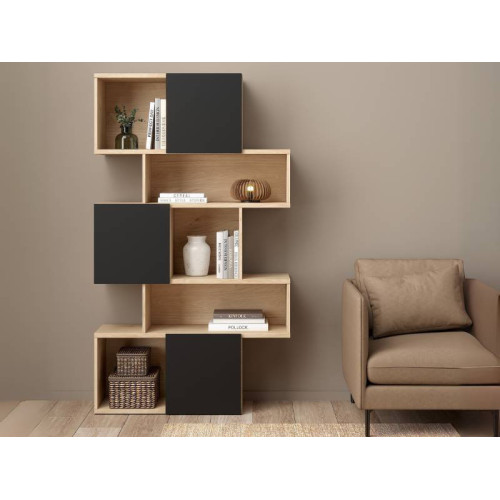  estantería funcional comprar online Kitdescans Andorra