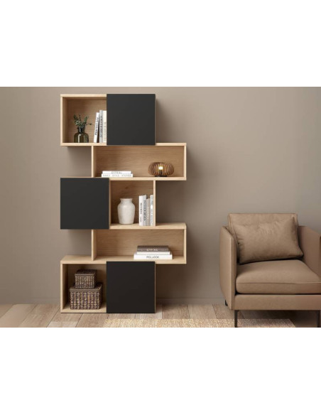  estantería funcional comprar online Kitdescans Andorra