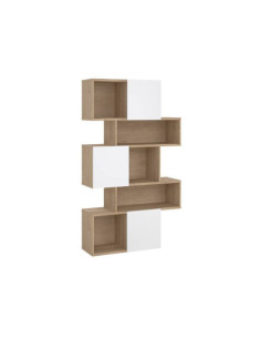 Kitdescans | Comedor