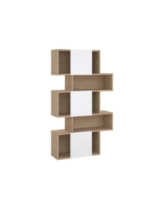 Kitdescans | Comedor 2