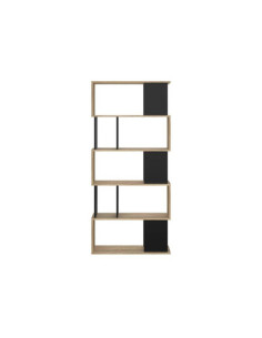 Kitdescans | Chambres Jeunes