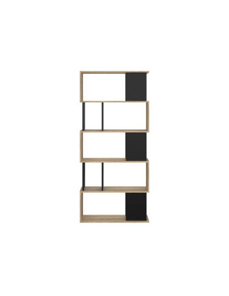 estantería maze modular comprar online Kitdescans Andorra estantería maze modular comprar online Kitdescans Andorra