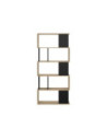 estantería maze modular comprar online Kitdescans Andorra