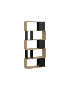 Kitdescans | Chambres Jeunes 2