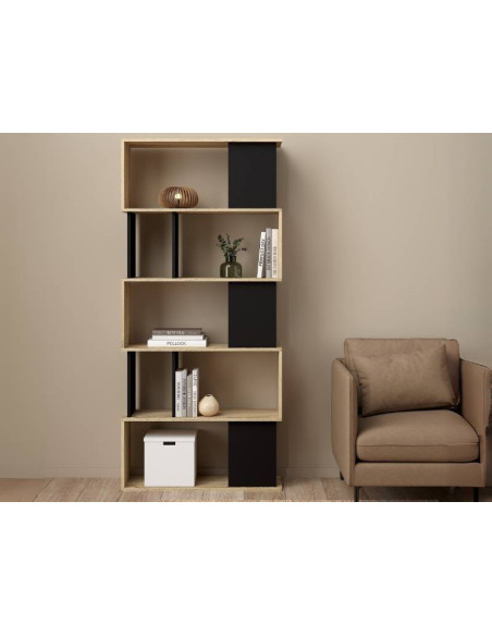 estantería comedor resistente comprar online Kitdescans Andorra  estantería comedor resistente comprar online Kitdescans Andorra