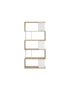 Kitdescans | Comedor