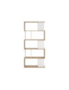 estantería maze modular comprar online Kitdescans Andorra