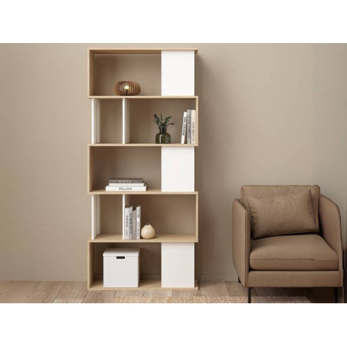 estantería resistente comprar online Kitdescans Andorra