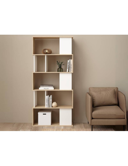 estantería resistente comprar online Kitdescans Andorra  estantería resistente comprar online Kitdescans Andorra