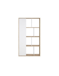 Kitdescans | Comedor