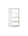 estantería maze modular comprar online Kitdescans Andorra