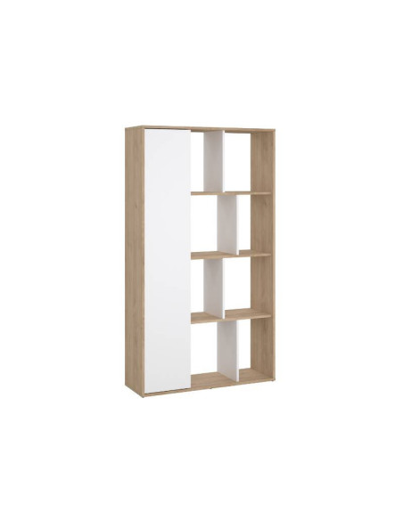 estantería blanca comprar online Kitdescans Andorra  estantería blanca comprar online Kitdescans Andorra