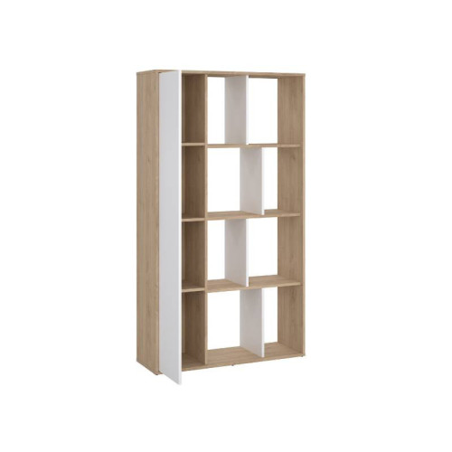 estantería resistente comprar online Kitdescans Andorra