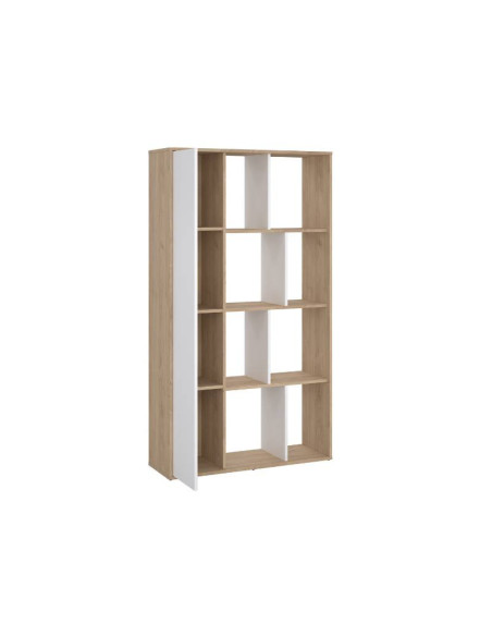 estantería resistente comprar online Kitdescans Andorra  estantería resistente comprar online Kitdescans Andorra