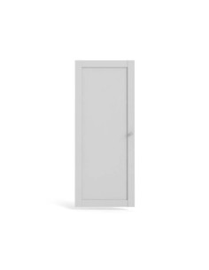 Kitdescans | Étagères