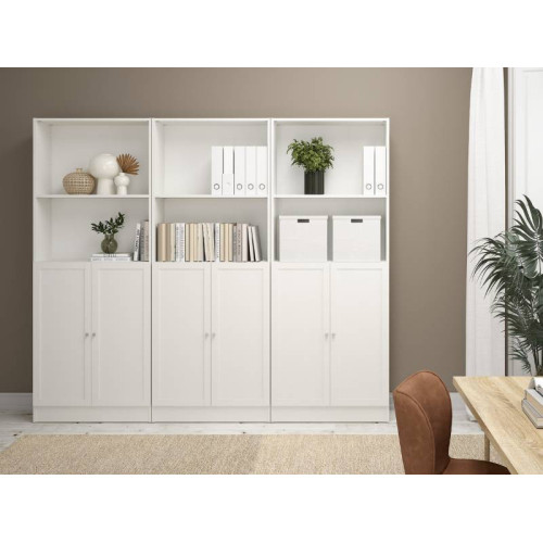  puerta auxiliar estantería comprar online Kitdescans Andorra