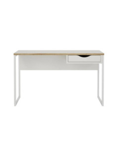 Kitdescans | Desks