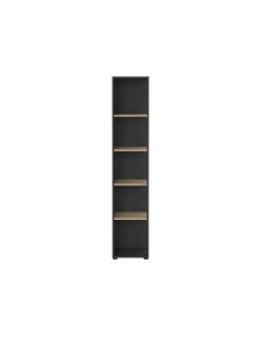 Kitdescans | Shelves