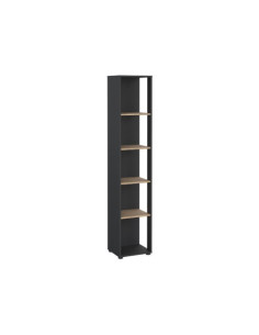 Kitdescans | Shelves 2