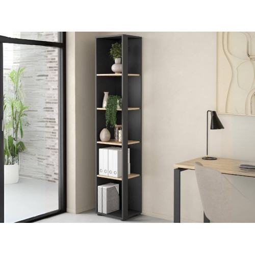 estantería robusta comprar online Kitdescans Andorra