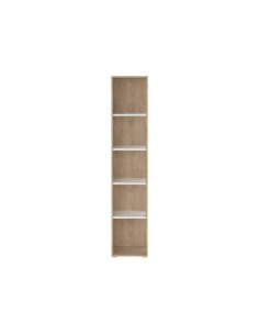 Kitdescans | Shelves