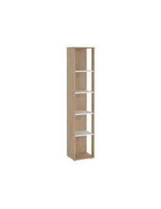 Kitdescans | Shelves 2