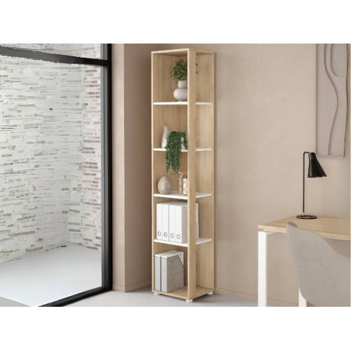 estantería funcional comprar online Kitdescans Andorra