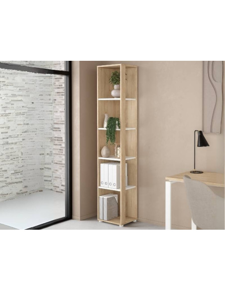 estantería funcional comprar online Kitdescans Andorra  estantería funcional comprar online Kitdescans Andorra