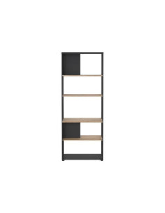 Kitdescans | Prestatgeries