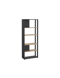 Kitdescans | Shelves 2