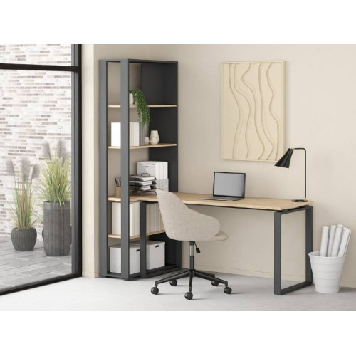 estantería robusta comprar online Kitdescans Andorra