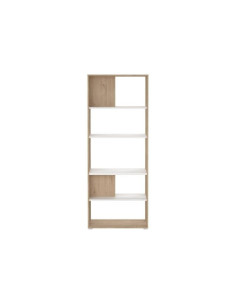 Kitdescans | Prestatgeries