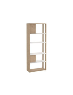 Kitdescans | Shelves 2