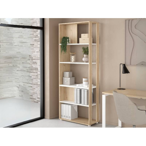 estantería funcional comprar online Kitdescans Andorra