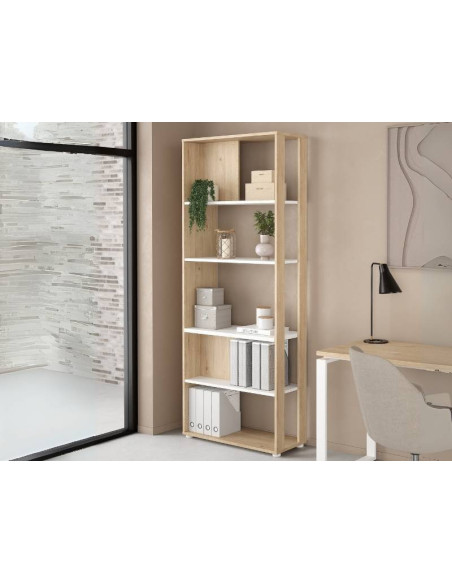 estantería funcional comprar online Kitdescans Andorra  estantería funcional comprar online Kitdescans Andorra