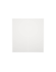 Kitdescans | Étagères