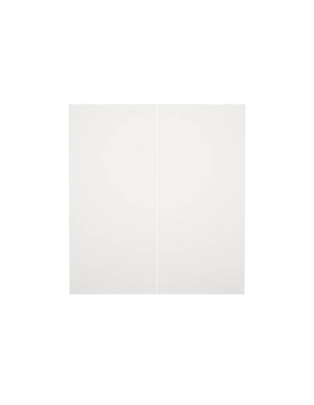 ouertas estanteria sign comprar online Kitdescans Andorra ouertas estanteria sign comprar online Kitdescans Andorra