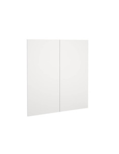 Kitdescans | Étagères 2