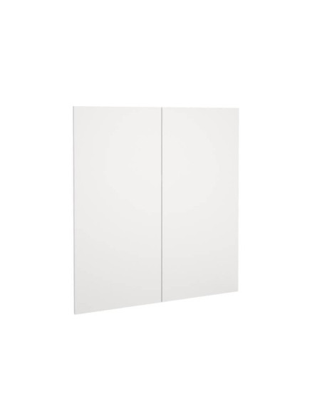 estantería blanca comprar online Kitdescans Andorra  estantería blanca comprar online Kitdescans Andorra