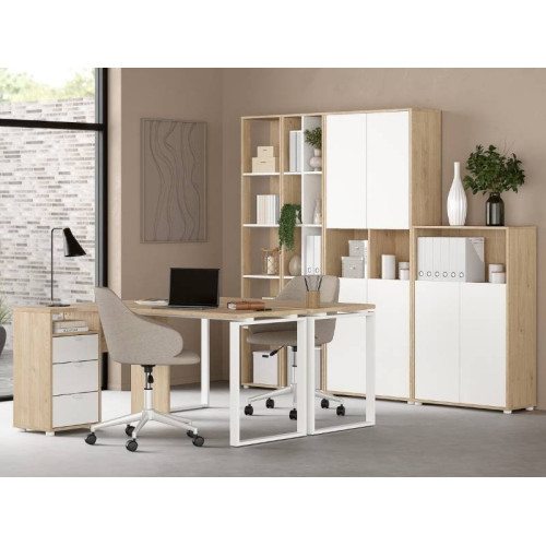 estantería modular comprar online Kitdescans Andorra